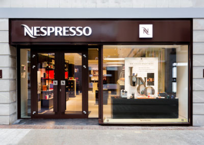 Nespresso Luxembourg-3