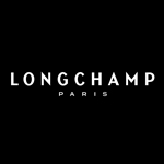Logo_Longchamp_150