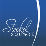 stockel_square_border