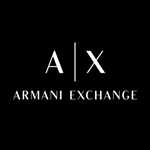 Armani_exchange_150
